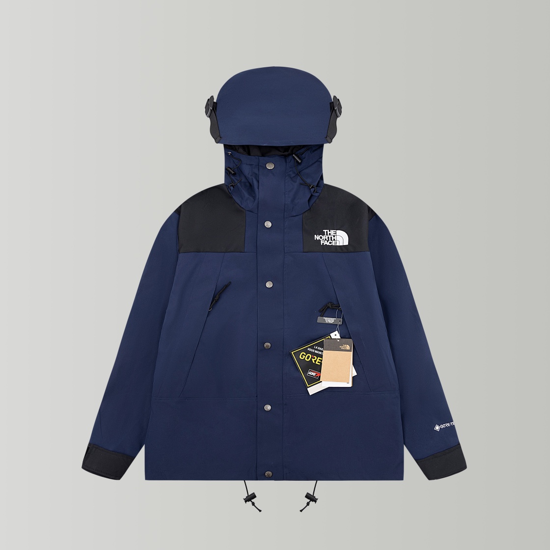 The North Face Outwear